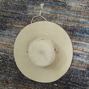 O'Neill Sun Hat